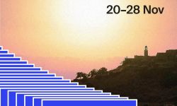 مهرجان الدوحة السينمائي يحتفي بمشاركة فلسطينية مميزة